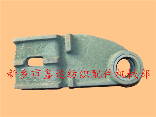 1515織布機(jī)配件（56寸、63寸、75寸）