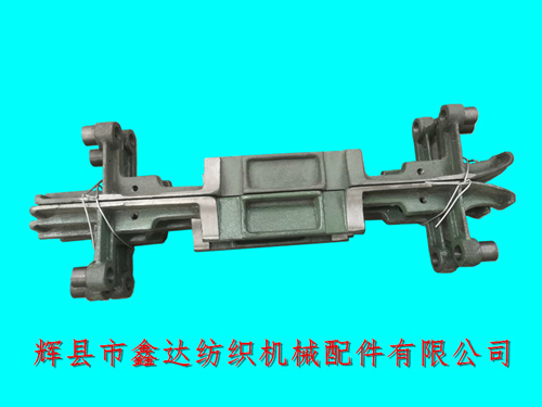1515織布機(jī)配件