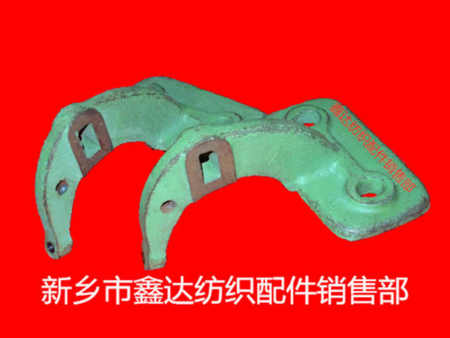 1515紡織機(jī)械配件K61 1515紡織機(jī)械配件K61