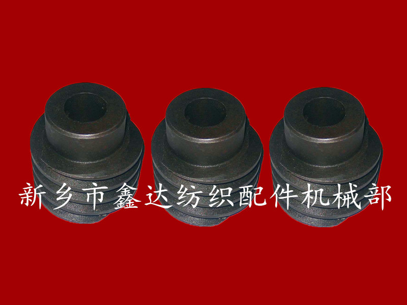 1511蝸桿配件 b19蝸桿