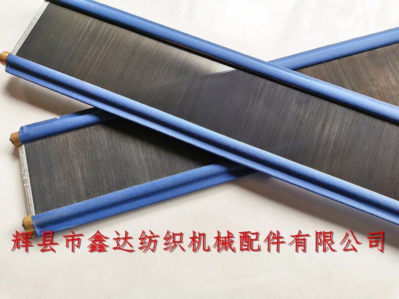 織機器材鋼筘 紡織機鋼筘