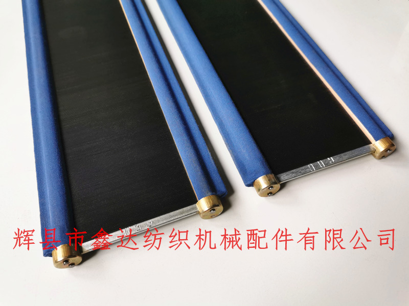 手工鋼筘廠家 手工織布鋼筘