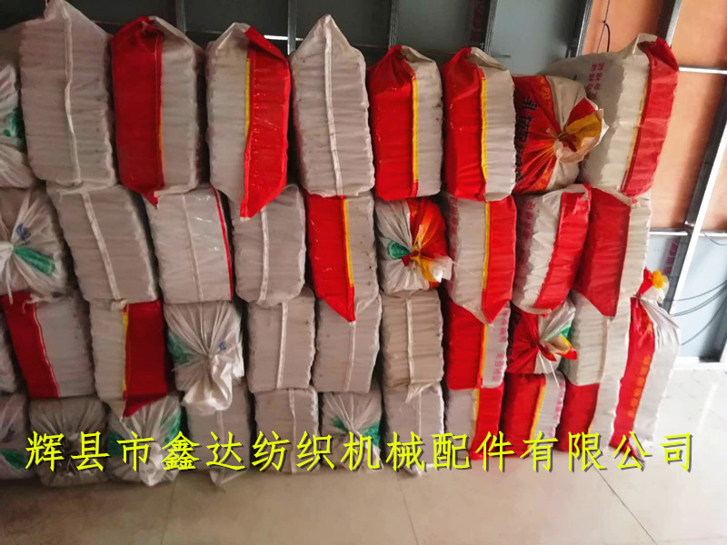 紡織紋釘木包裝倉儲(chǔ) 紡織機(jī)紋釘木配件