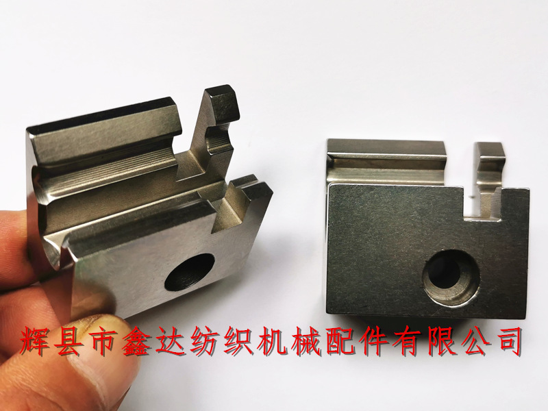 梭口側圖PUD1單色型