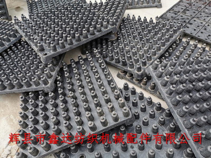 紡織機(jī)緯紗盤(pán)