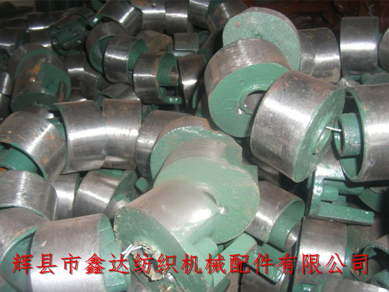 F107織布機(jī)彈簧盤(pán)