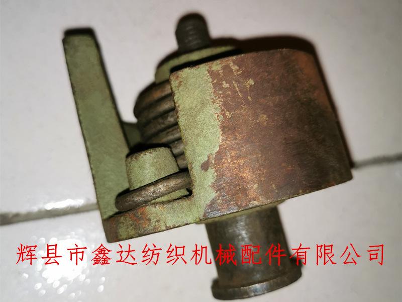 織布機(jī)彈簧盤(pán)F108