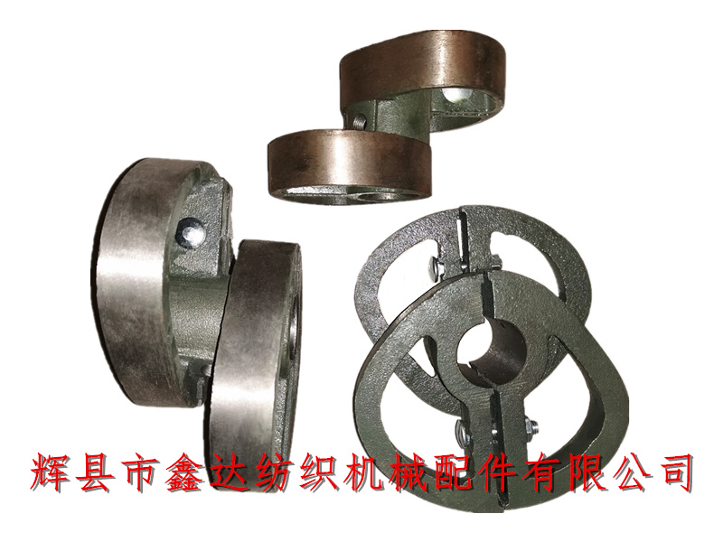 織布機(jī)踏盤(桃盤)3104和E3