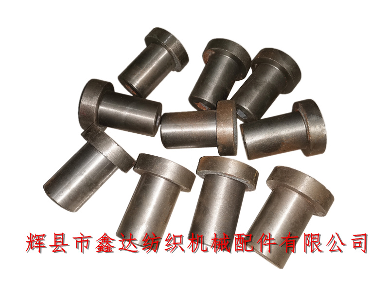 織布機側板帽套筒F1