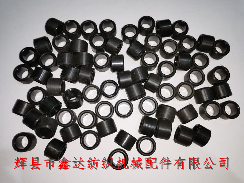 蘇爾壽配件_Sulzer片梭膠套912132333_P7100織布機配件