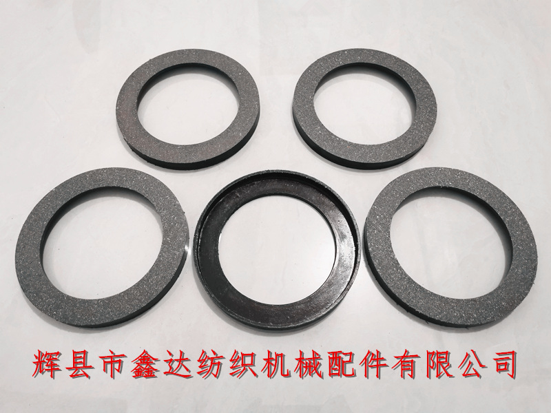 蘇爾壽片梭機(jī)配件_P7100摩擦盤(pán)_D1摩擦圈