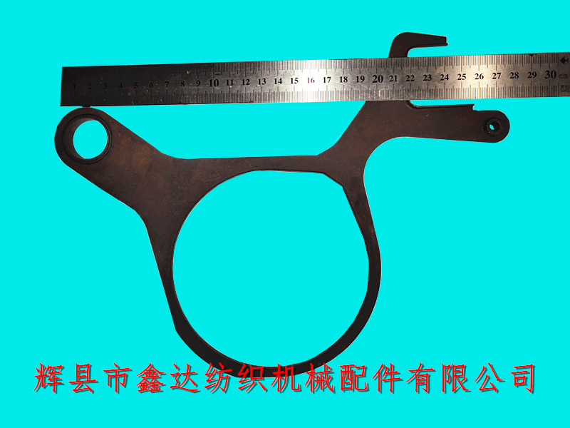 蘇爾壽配件閱讀片_PU閱讀片_P7100織機配件