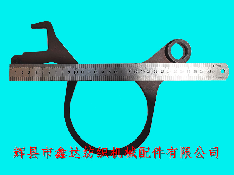 紡織配件_蘇爾壽片梭機閱讀片_PU閱讀片_P7100紡織機配件