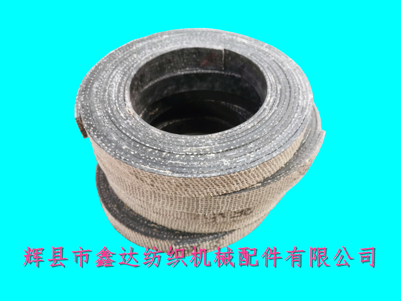 織布機(jī)制動帶F226