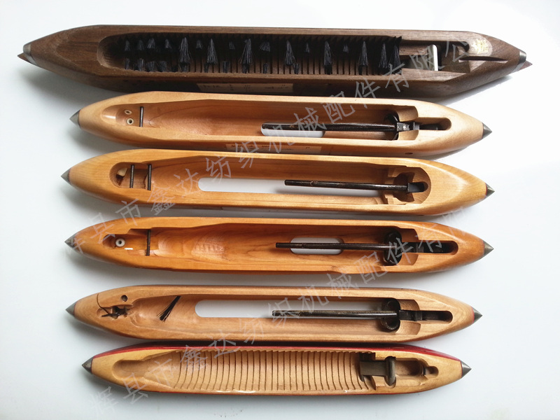 多型號織布機木梭供應(yīng)商