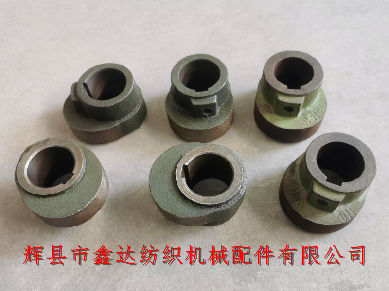 D11和3211曲柄軸凸輪