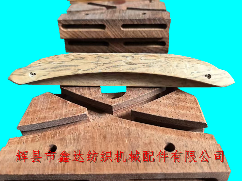 紡織機(jī)械器材配件梭座和梭子 雙齒輪梭座及梭子