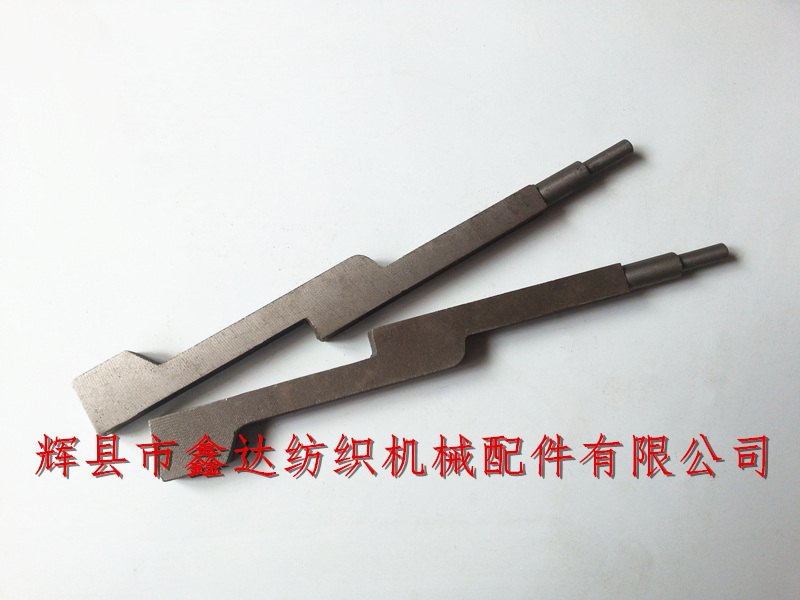 1515多梭箱配件(控制撞擊桿)多梭箱撞針B-75