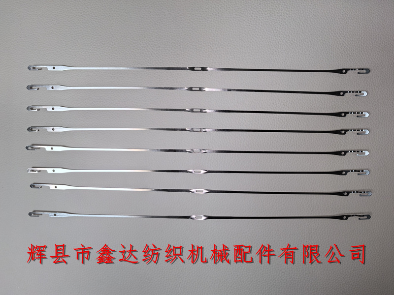 Textile equipment steel sheet comprehensive Stainless steel 382J type steel sheet composite