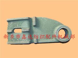 1515織布機配件（56寸、63寸、75寸）