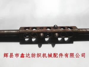 214M自動格子機(jī)洋方配件