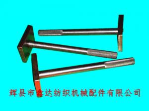 織布機維修工具紡織梭箱、鋼筘定規(guī)6-105