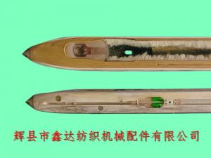 絲織機(jī)梭子S4、S6游梭批發(fā)