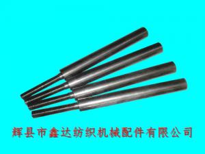 片梭機(jī)投梭/接梭配件螺釘軸911 125 141