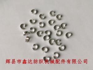 紡機(jī)配件G8#鋼絲圈捻線機(jī)鋼絲啳