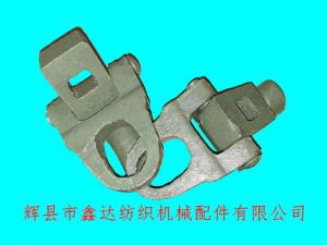 B00-3松經(jīng)接頭B29、B30、B39和B60組合件